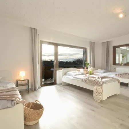 Nue10-fw In Lauf A.d. Pegnitz Apartment *